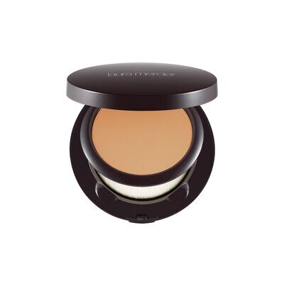 SMOOTH FINISH FOUNDATION POWDER